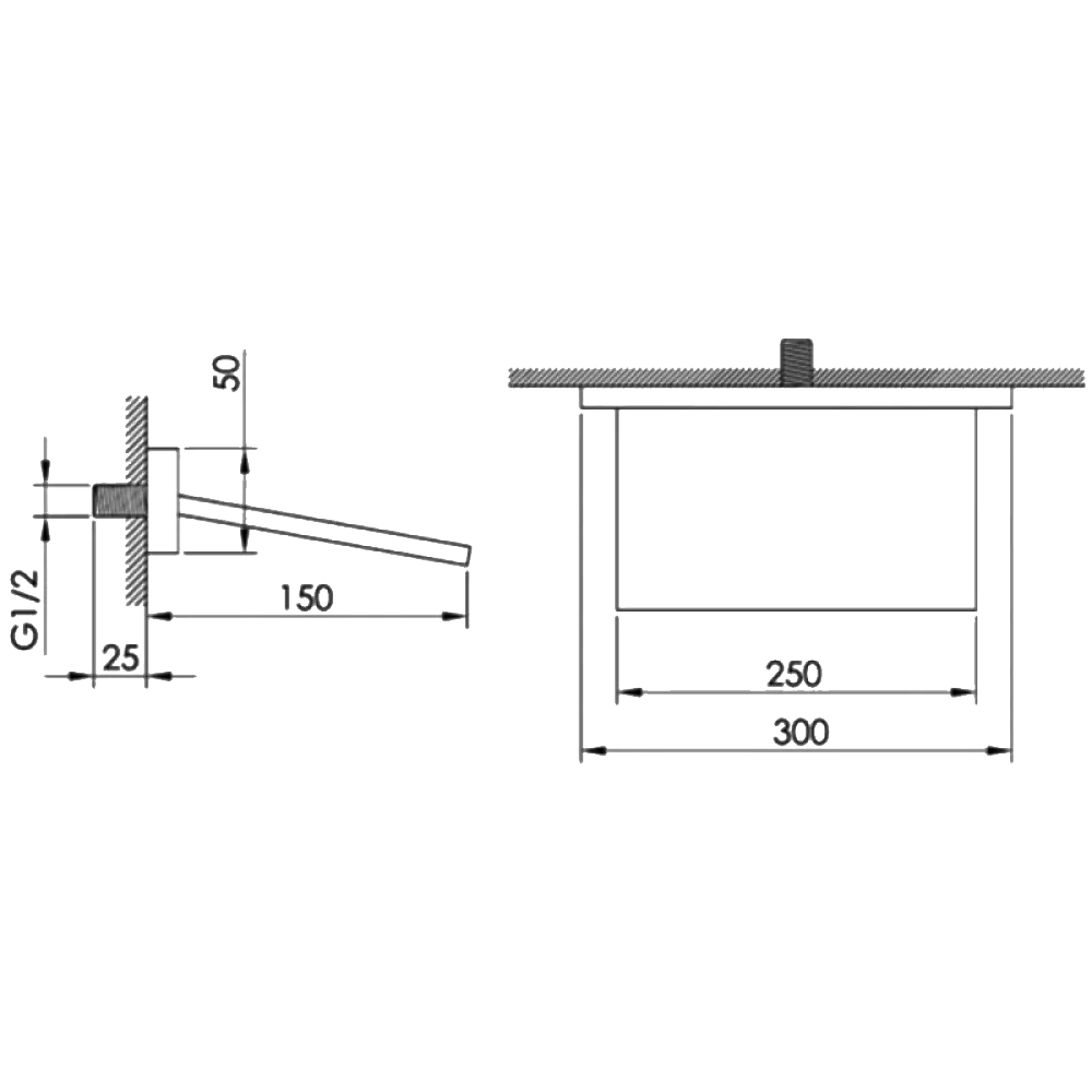 product_small_img2